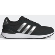  adidas sportswear run 60s 4.0 shoes (9000241126_63579)