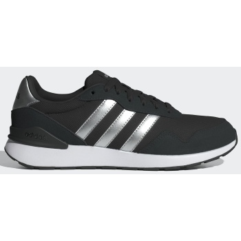 adidas sportswear run 60s 4.0 shoes