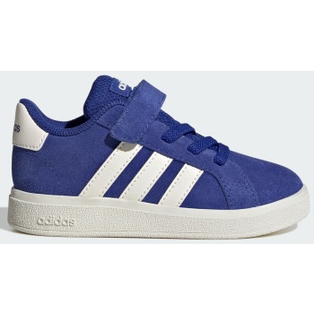 adidas sportswear grand court 2.0 shoes