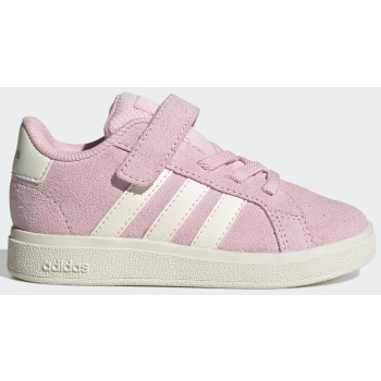 adidas sportswear grand court 2.0 shoes