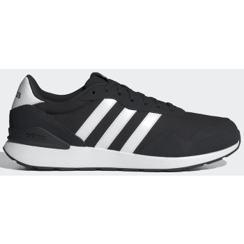 adidas sportswear run 60s 4.0 shoes