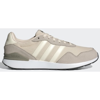 adidas sportswear run 60s 4.0 shoes