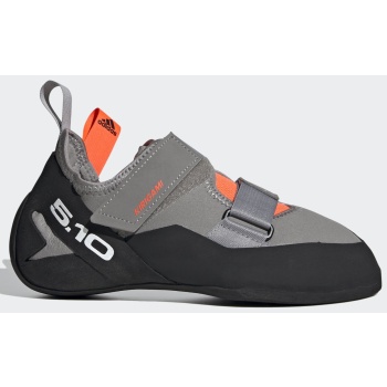 adidas five ten kirigami climbing shoes