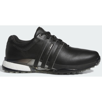 adidas tour360 25 spikeless golf shoes