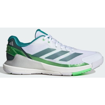 adidas crazyquick padel shoes