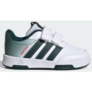  adidas sportswear tensaur mickey cf i (9000235818_87292)
