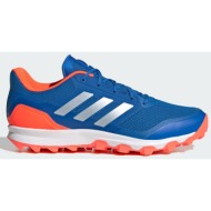  adidas flexcloud 2.1 field hockey shoes (9000239021_87887)
