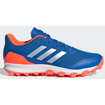 adidas flexcloud 2.1 field hockey shoes