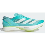  adidas adizero avanti shoes (9000239020_87886)