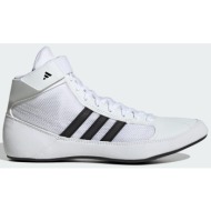  adidas hvc shoes (9000239046_63435)