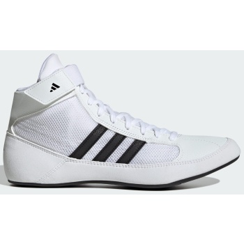 adidas hvc shoes (9000239046_63435)