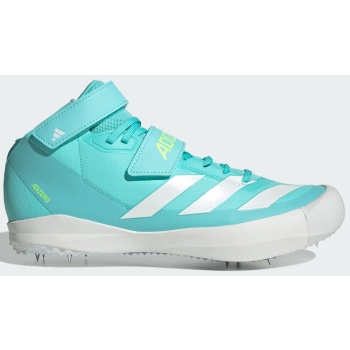 adidas adizero javelin running shoes