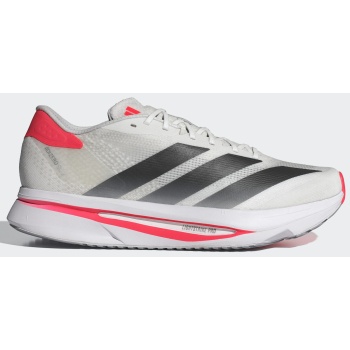 adidas adizero sl2 m (9000235682_82934)