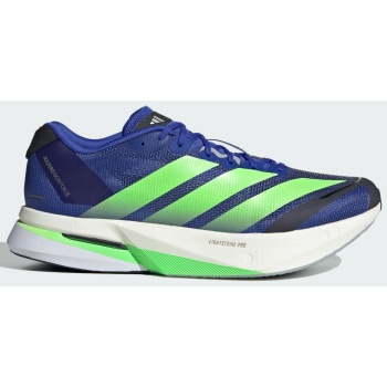 adidas adizero boston 13 m