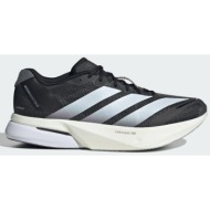  adidas adizero boston 13 m (9000236914_31362)