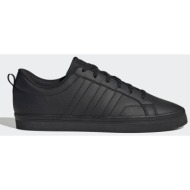  adidas vs pace 2.0 shoes (9000242512_62871)