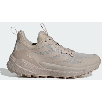 adidas terrex free hiker 2.0 low hiking