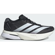  adidas adizero boston 13 eqt shoes (9000240920_63971)