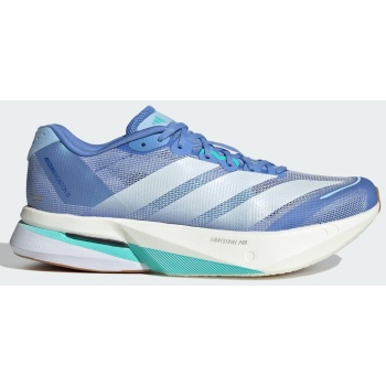 adidas adizero boston 13 eqt shoes