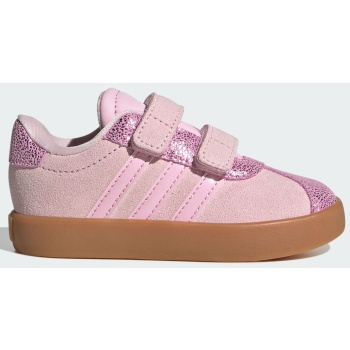 adidas sportswear vl court 3.0 shoes