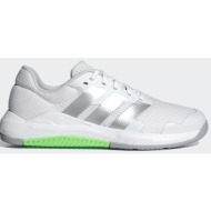  adidas dropset base (9000241006_88335)