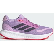  adidas sportswear runfalcon 5 j (9000235917_87231)