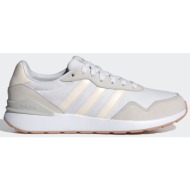 adidas sportswear run 60s 4.0 shoes (9000241127_88339)