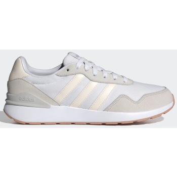 adidas sportswear run 60s 4.0 shoes