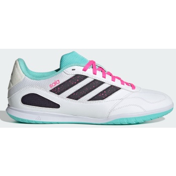 adidas super sala competition 3 indoor