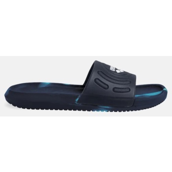arena urban active junior