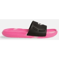  arena urban active junior (9000221683_29813)