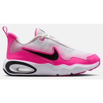nike air max nova παιδικά παπούτσια