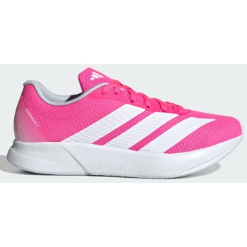 adidas duramo rc2 running shoes