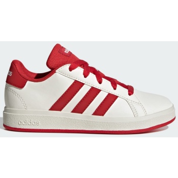 adidas sportswear grand court lifestyle