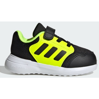 adidas sportswear tensaur run 3.0 shoes