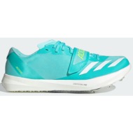  adidas adizero tj/pv track and field shoes (9000247264_87886)