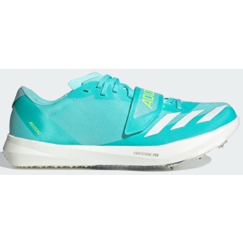 adidas adizero tj/pv track and field