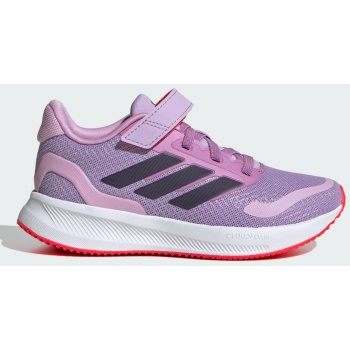 adidas sportswear runfalcon 5 el c