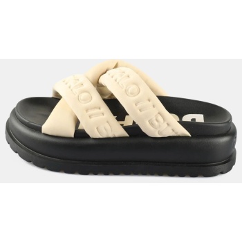 buffalo palma cross (9000215421_19490)