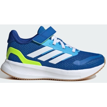 adidas sportswear runfalcon 5 shoes