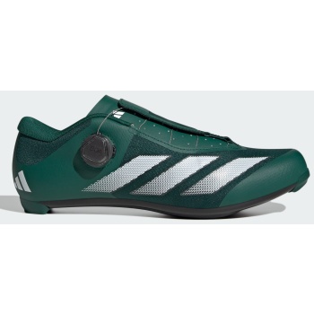 adidas tempo 3-stripes boa shoes