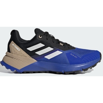 adidas terrex soulstride rain.rdy trail