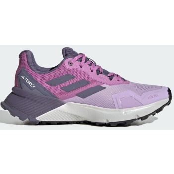adidas terrex soulstride rain.rdy trail