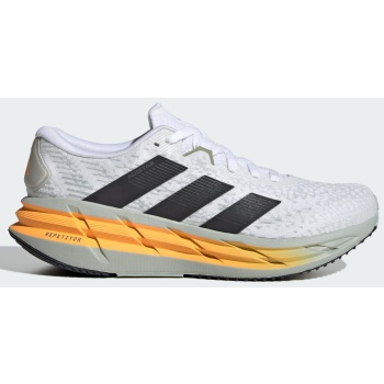 adidas adistar 4 running shoes