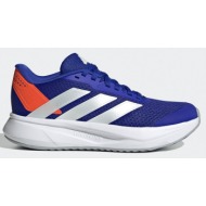  adidas sportswear duramo sl2 j (9000235546_83429)