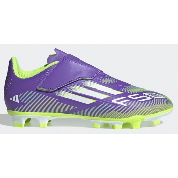 adidas f50 club vel fg/mg j