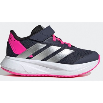 adidas sportswear duramo sl2 el c
