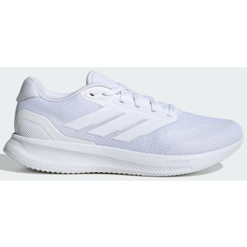 adidas runfalcon 5 wide running shoes