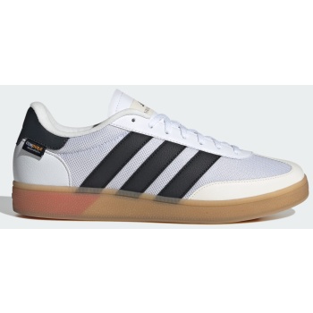 adidas training spezial