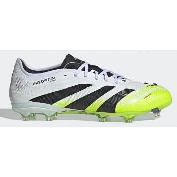 adidas predator pro fg